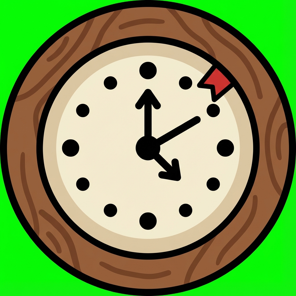 vmesnik_ikone_timer_icon_style32.png